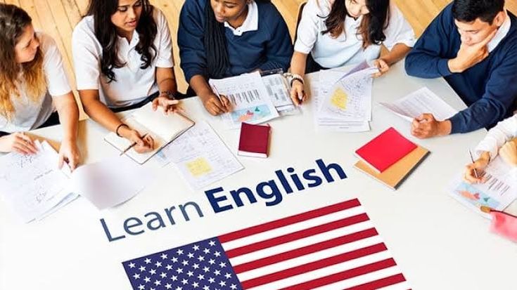 D-IV Bahasa Inggris  Kombispro